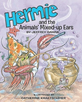 https://scientificbooks.net/sb/3jrNX9Fk4sQ5dkqT9z.jpeg