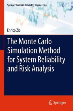 https://scientificbooks.net/sb/3jt19FvufqzuNzSEsp.jpeg