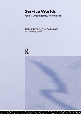 https://scientificbooks.net/sb/3juzEb2FEB3Mta3qO6.jpeg