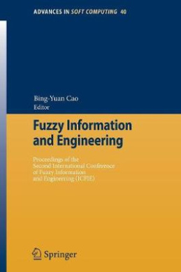 https://scientificbooks.net/sb/3jvSEOxxviJY1qdVyh.jpeg