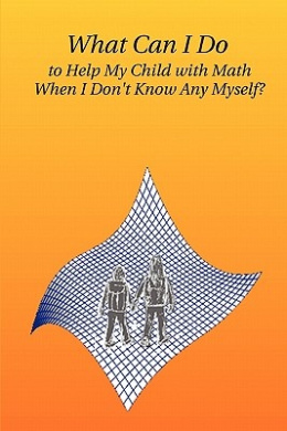 https://scientificbooks.net/sb/3k1qDUwhNKQHLnocsh.jpeg