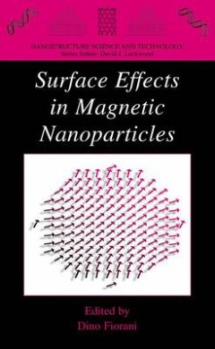 https://scientificbooks.net/sb/3k7Armw0pFNeXNteiV.jpeg