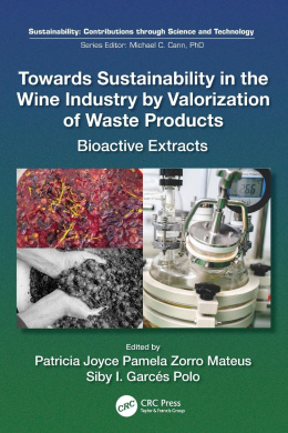 https://scientificbooks.net/sb/3k7Lxf2tDt0Qtqkq9Q.jpeg