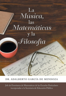 https://scientificbooks.net/sb/3k8Szz6uSmTezHJK5h.jpeg