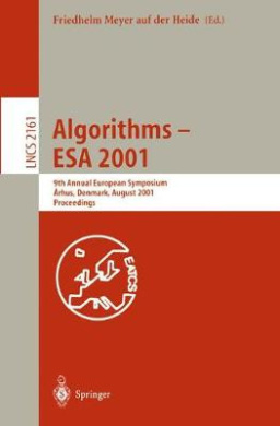 https://scientificbooks.net/sb/3kAt3BdyKM3dBrbFCg.jpeg