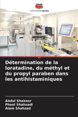 https://scientificbooks.net/sb/3kDIqVg3J4ij1aCftt.jpeg