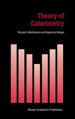 https://scientificbooks.net/sb/3kFSshnHfrlHyMVTwE.jpeg