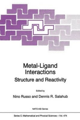 https://scientificbooks.net/sb/3kJsfaUnz921xkhzRk.jpeg