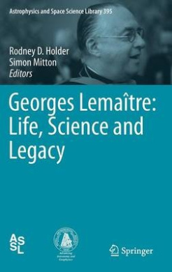 https://scientificbooks.net/sb/3kOWCG3KdDSCsvhhS2.jpeg