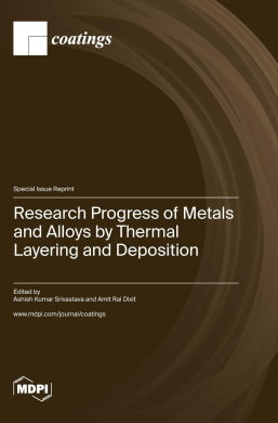 https://scientificbooks.net/sb/3kPXqhCviIsCZXN8Vk.jpeg