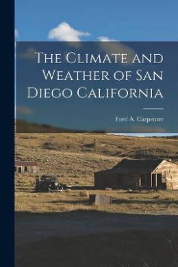 https://scientificbooks.net/sb/3kWNuaB1gSu7NiOlA2.jpeg