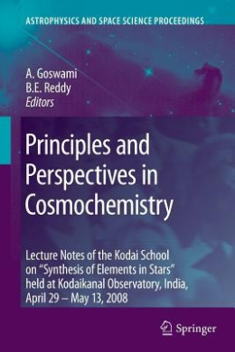 https://scientificbooks.net/sb/3kYcAJ6ZKdWcRKr5Y5.jpeg