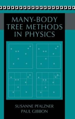 https://scientificbooks.net/sb/3kZc1TuAk3cV6j3Skp.jpeg