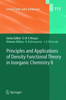 https://scientificbooks.net/sb/3keXbBONp8QKJF0ILX.jpeg