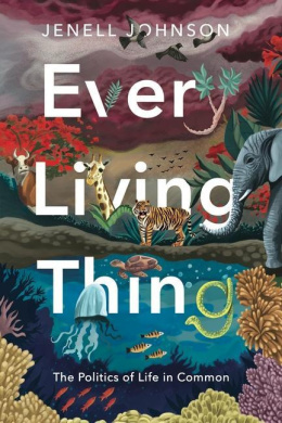https://scientificbooks.net/sb/3kp7hGHw8gWGQ2mzA6.jpeg