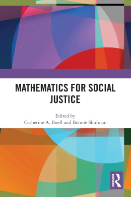 https://scientificbooks.net/sb/3kpgPOxXoyN5EqfrKq.jpeg