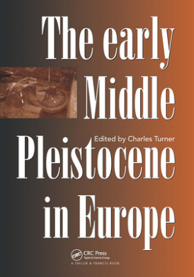 https://scientificbooks.net/sb/3krTewOJjECuH9bn4W.jpeg