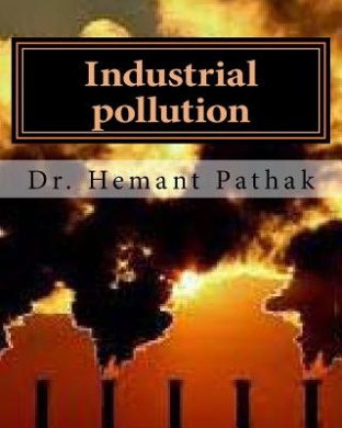 https://scientificbooks.net/sb/3kwXbeMiRmvietVAF8.jpeg