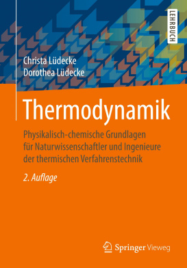 https://scientificbooks.net/sb/3kyL3pnbWE7O2gY55y.jpeg