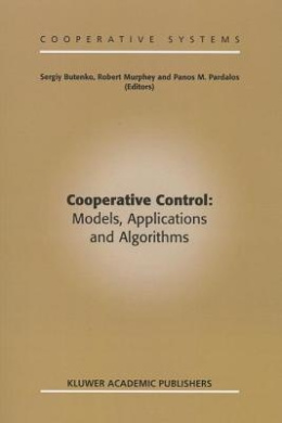 https://scientificbooks.net/sb/3l1S0Vd9WTYDgv8UPE.jpeg