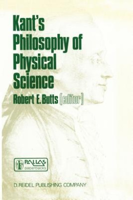 https://scientificbooks.net/sb/3l2DDlr332arFHiFzn.jpeg
