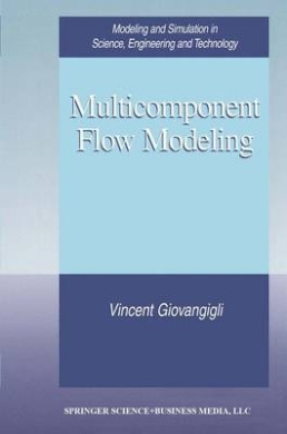 https://scientificbooks.net/sb/3l4rQZGDorhTxrNtCC.jpeg