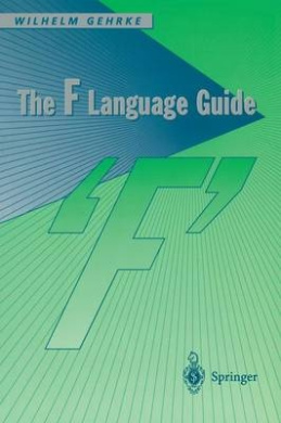 https://scientificbooks.net/sb/3l7Py3KNEYfxd3CYsE.jpeg