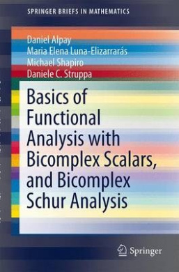 https://scientificbooks.net/sb/3l9xaB104qv78ufjLs.jpeg
