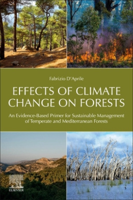 https://scientificbooks.net/sb/3lAfvpBkmcfLDyHtHF.jpeg