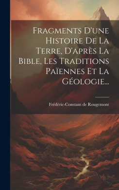 https://scientificbooks.net/sb/3lAiDptw22iew1LbSq.jpeg