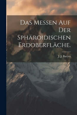 https://scientificbooks.net/sb/3lF29ydrymjnVjQqKw.jpeg