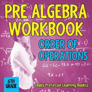 https://scientificbooks.net/sb/3lKqDLiO0rUtAX9E3W.jpeg