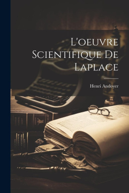 https://scientificbooks.net/sb/3lRN3w4AmfrPbflcXv.jpeg