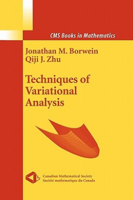 https://scientificbooks.net/sb/3lYIlqfSCYLddmP9x6.jpeg