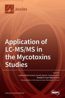 https://scientificbooks.net/sb/3lZ1VZ1wjcsXbCLEvw.jpeg