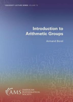 https://scientificbooks.net/sb/3lgtQHyiqjV9E33Afh.jpeg