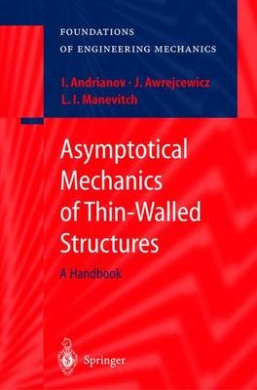 https://scientificbooks.net/sb/3ljnPpCGbSVYzYmDdo.jpeg https://scientificbooks.net/sb/3ljnPpCGbSVYzYmDdo.jpeg