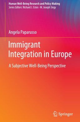 https://scientificbooks.net/sb/3lmwJIpIAxBH7282Ex.jpeg