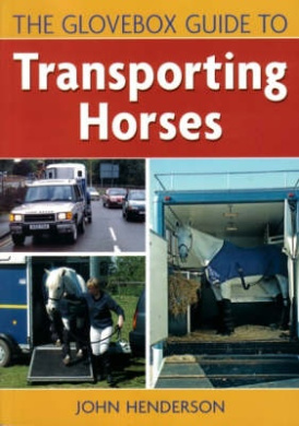 https://scientificbooks.net/sb/3lpf4Qm8jCUVa8Ii6x.jpeg