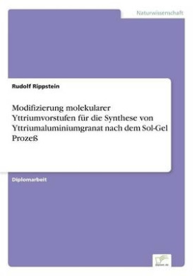 https://scientificbooks.net/sb/3luHc6b9AROEgec8Ix.jpeg