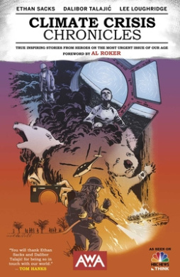 https://scientificbooks.net/sb/3m0fGg18ZFORPaqwER.jpeg