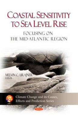 https://scientificbooks.net/sb/3m6uqNV8zuuOloUwlJ.jpeg
