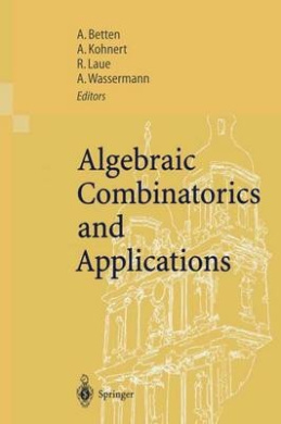 https://scientificbooks.net/sb/3mEa0Dsw5FWi7SdNAz.jpeg https://scientificbooks.net/sb/3mEa0Dsw5FWi7SdNAz.jpeg