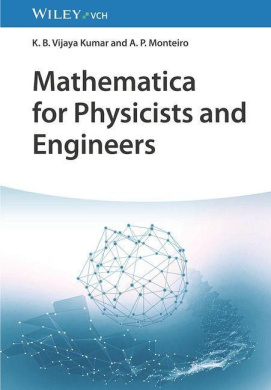 https://scientificbooks.net/sb/3mFhTo5wN2RuFy1RLx.jpeg