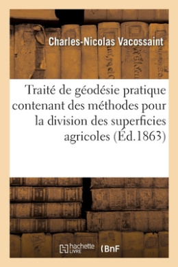 https://scientificbooks.net/sb/3mGXNdH75bIY1jfdo5.jpeg