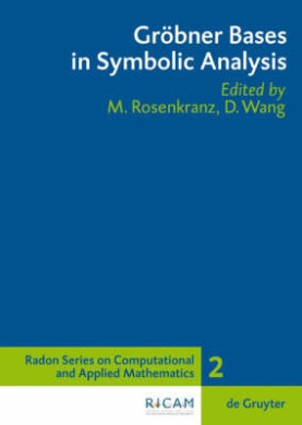 https://scientificbooks.net/sb/3mKnjG5s07geIG66pB.jpeg