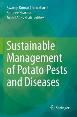 https://scientificbooks.net/sb/3mPd5YJn8CRMeRbc7W.jpeg