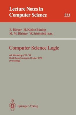 https://scientificbooks.net/sb/3mQNs8ndmV0SC0qVQY.jpeg https://scientificbooks.net/sb/3mQNs8ndmV0SC0qVQY.jpeg