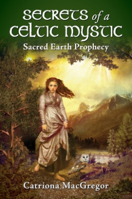 https://scientificbooks.net/sb/3mV54TqwIfGFAFpeQc.jpeg