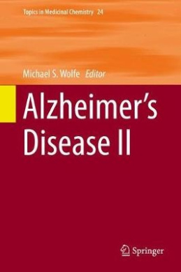 https://scientificbooks.net/sb/3mXmehmKC0Cg1m0bA4.jpeg